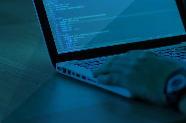 distant reading (src)