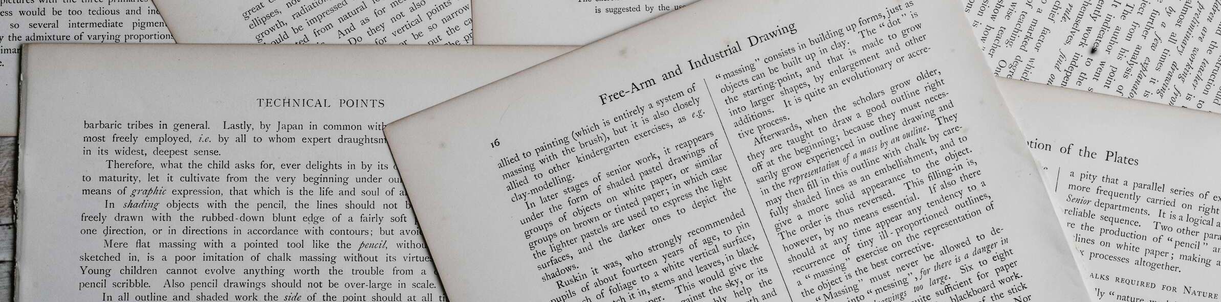 Processing a collection of documents (src)